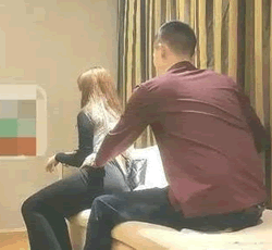 广州高端喝茶工作室真实体验分享